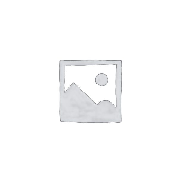 NUMERO RESID ACO GALV. BRANCO 15CM ( 8 )