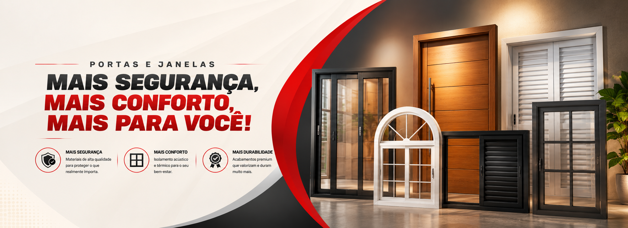 Comercial Goiânia