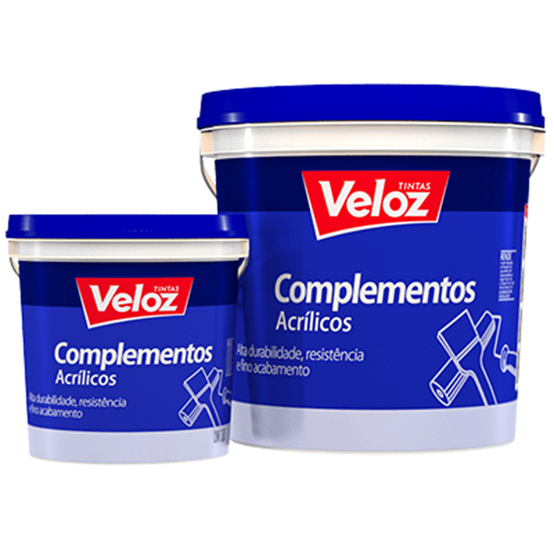 FUNDO PREPARADOR DE PARDES 3,6L VELOZ