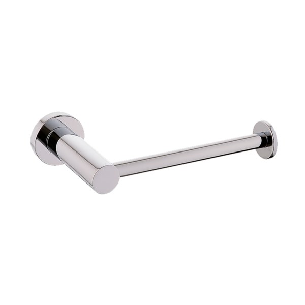 PORTA PAPEL HIGI.ICO P CX 3035 ACP S PT