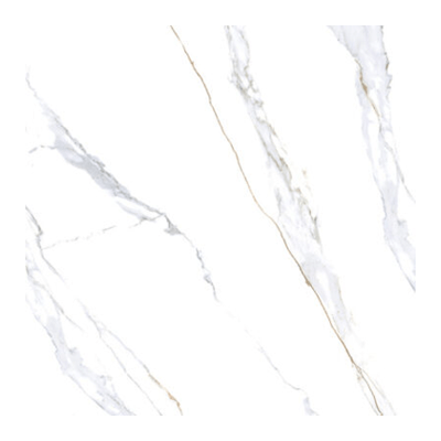 CERAMICA  1860 58X58 PEI IV CX 2,32 MT