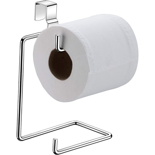 PORTA PAPEL HIGI.ICO DUPLO P CX 3035 ACP D CO E