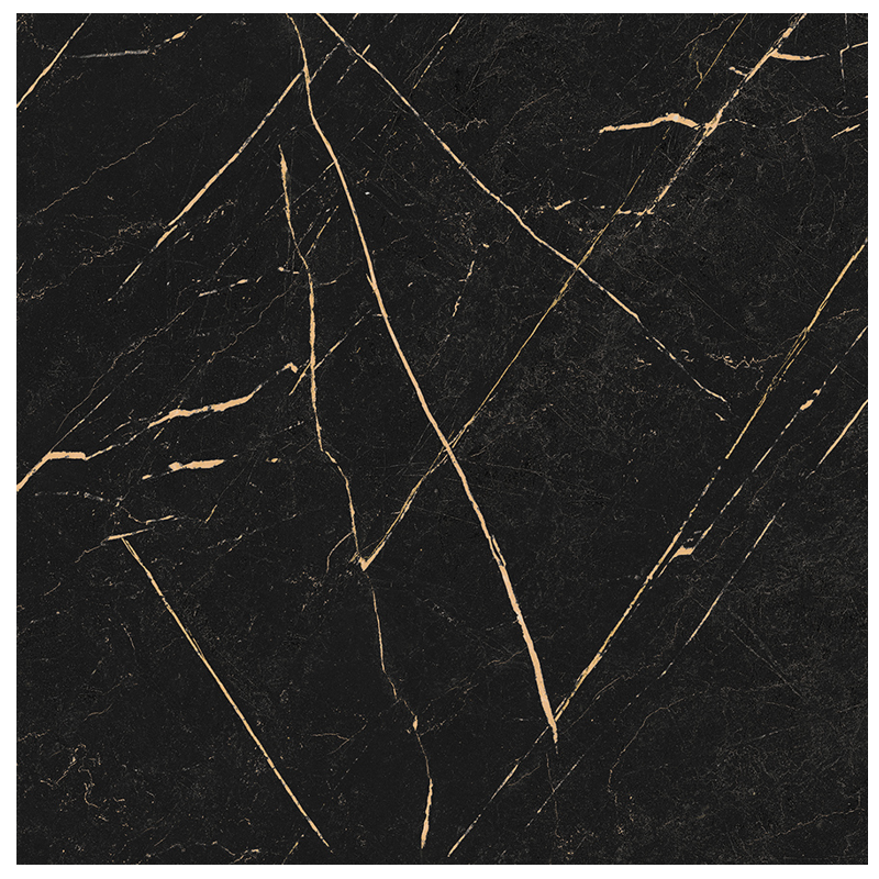 CERAMICA POL. NERO CX C/2,22 74,5X74,5 RT LC