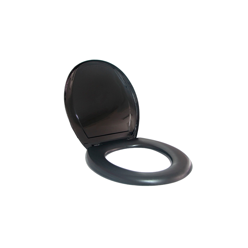 ASSENTO SANIT  PRETO VIQUA 1540006