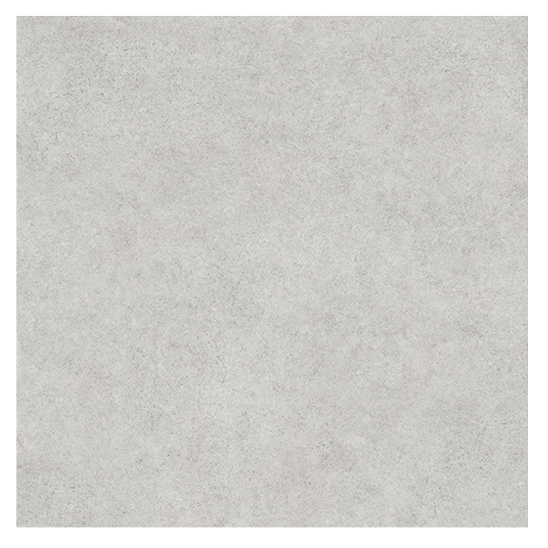 CERAMICA  3840 58X58 PEI IV CX 2,32 MT ADERENTE