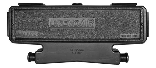 DRENOAR P/SPLIT DAC002 C/02 SAIDAS