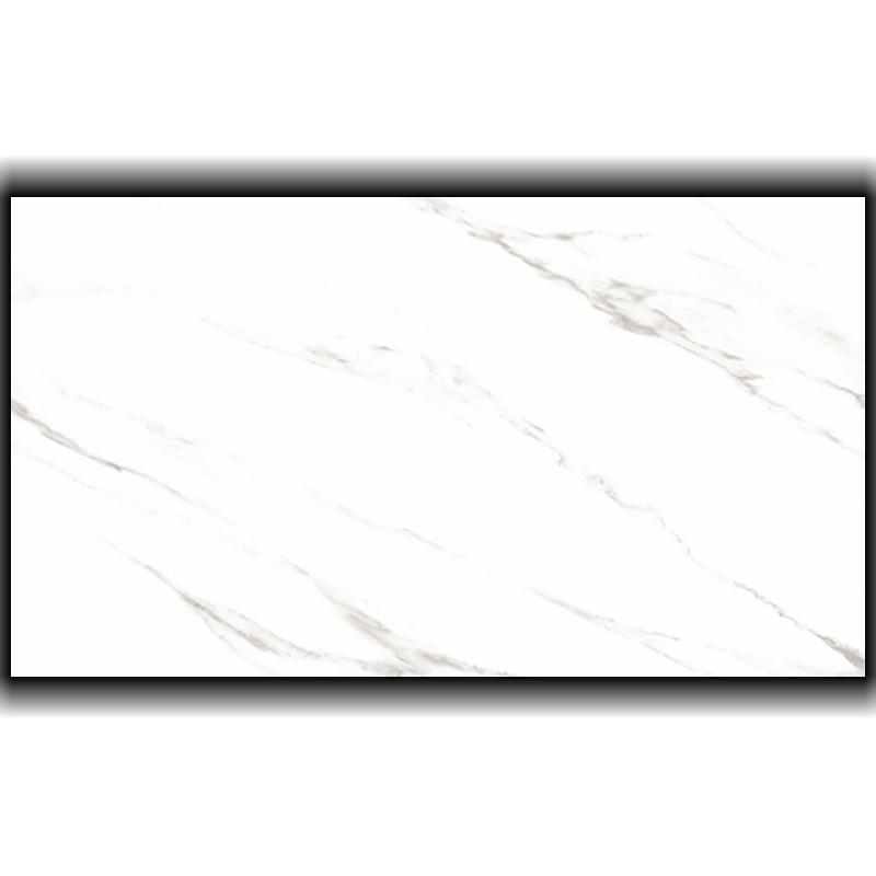CERAMICA  2112 HD 32X58 CX C/2,02MT