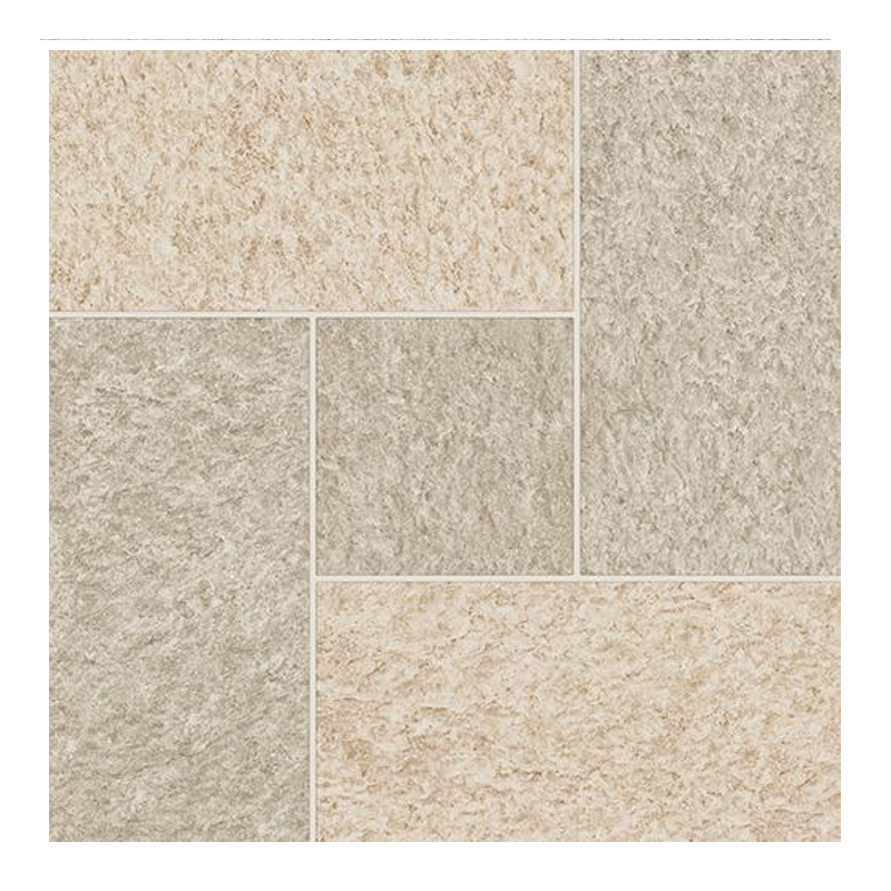 CERAMICA  1797 58X58 PEI IV CX 2,32 MT