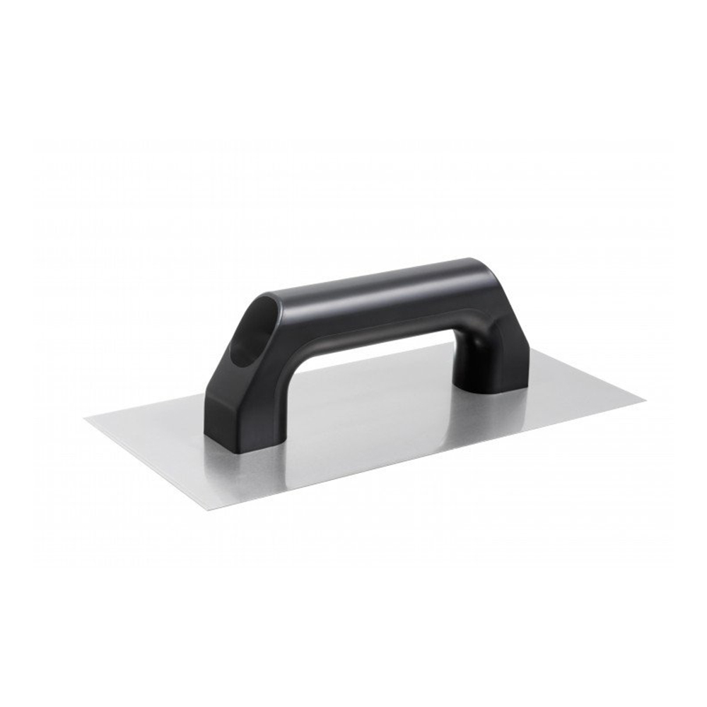 DESEMPEN. ACO LISA 12X25 CORTAG 60962