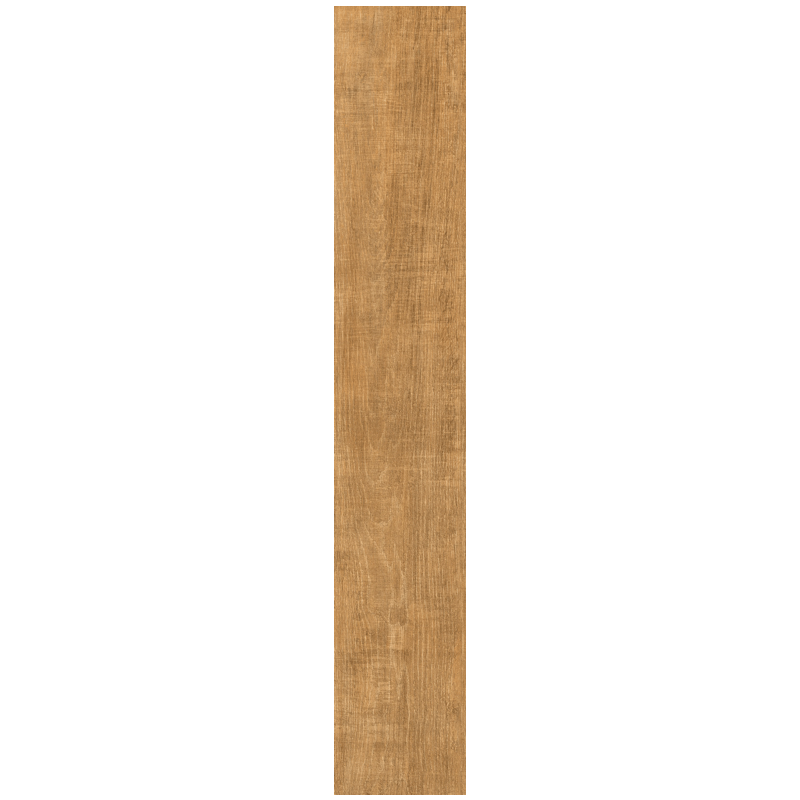CERAMICA REGUA 20X120CM BOSCO  CX C/1,44M2