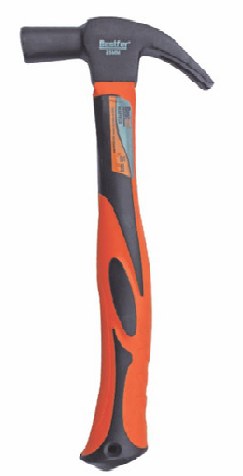 MARTELO  CABO EMBOR. 29MM BESTFER