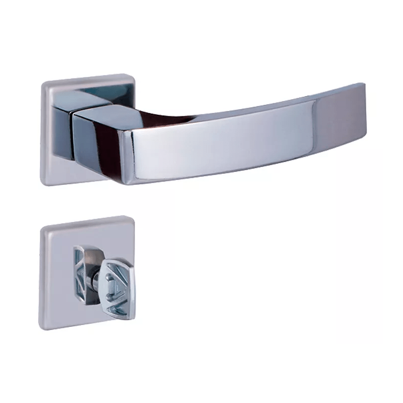 FECH. ALIA. QUADRATTA/WC  4203 CR