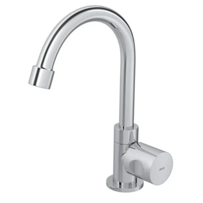 TORNEIRA DECA P/LAVAT. 1196 C-35 B/MOVEL