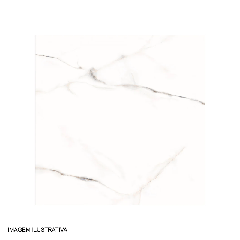 PORCELANATO POL 71X71 71084 CX C/2,52M2