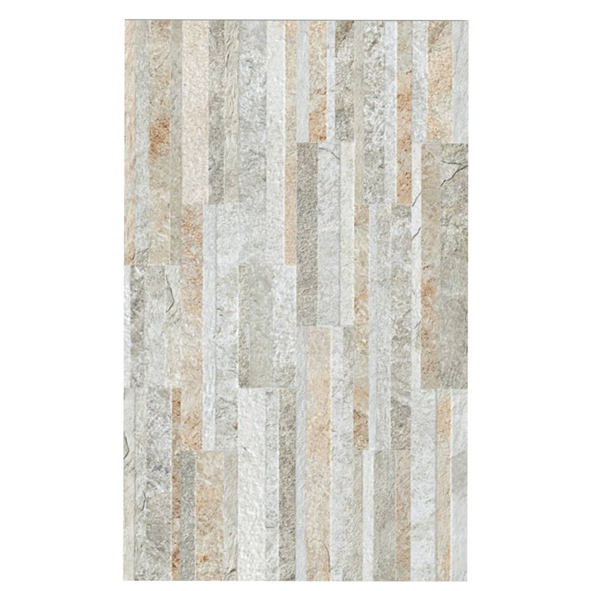 CERAMICA GRACE MR HD 34X60 C/2,10M2 LC