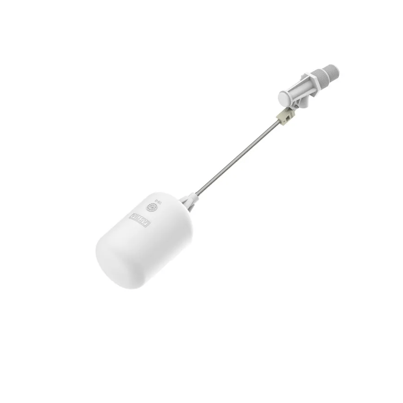 BOIA P/CX DAGUA   1/2X3/4"  HASTE LATAO ASTRA