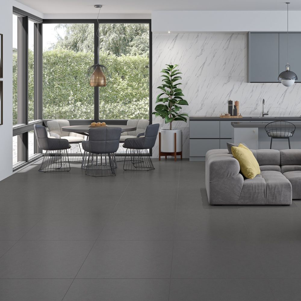 CERAMICA ARMANI MATTE CX/2,28M2 75,5X75,5 MT LD