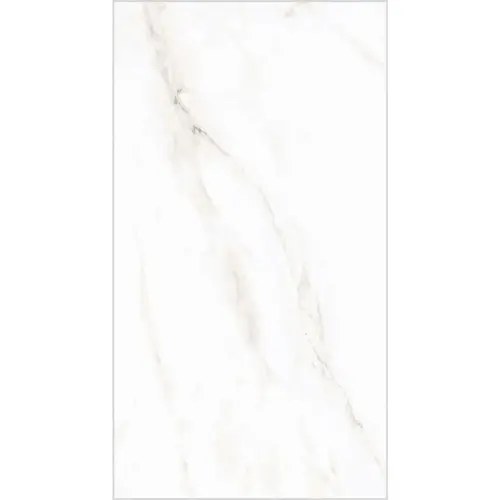 CERAMICA  57003 RT 33X60 CX C/2,73M2 REVEST.