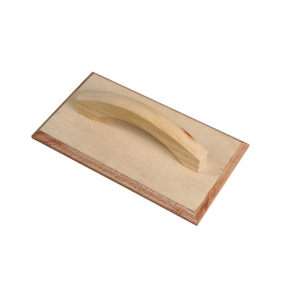 DESEMPEN. MADEIRA 4 LEVE 17X30 CONDOR 854
