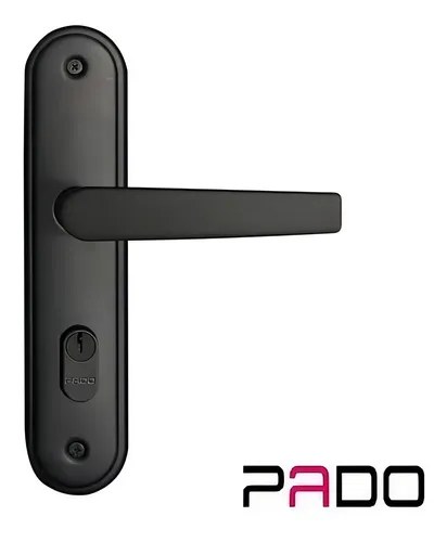 FECH. PADO CONCEPT ESP 401-40CB BANHEIRO
