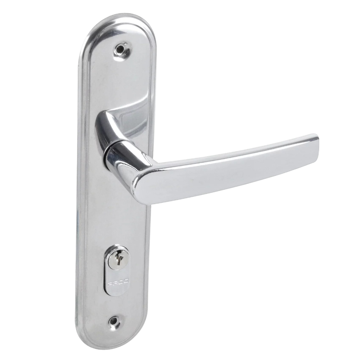 FECH. PADO CONCEPT ESP 401-40CE CCZ-55 EXT.