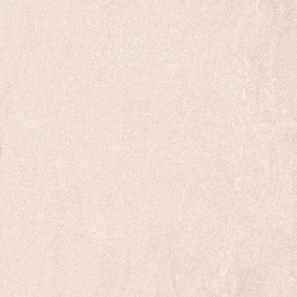 CERAMICA POL. REAL BEIGE RT 61X61 C/2,22 M2 LB