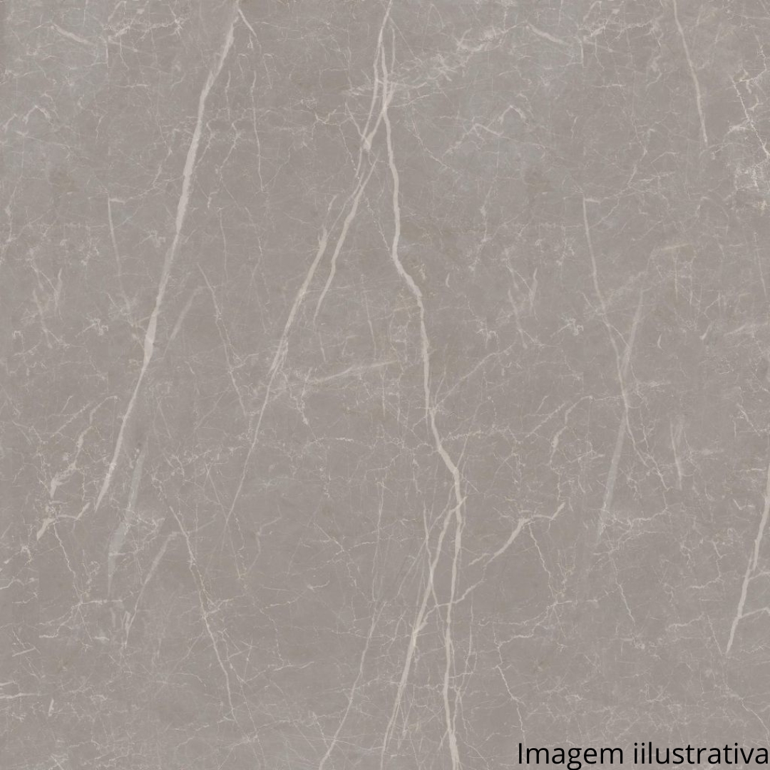 CERAMICA POL. ALFAMA GRIS RT 61X61 C/2,22 M2 LB