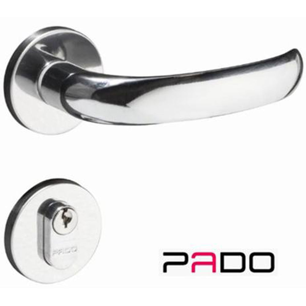 FECH. PADO CONCEPT ESP 603-22CE CCZ-55 CR EXT.