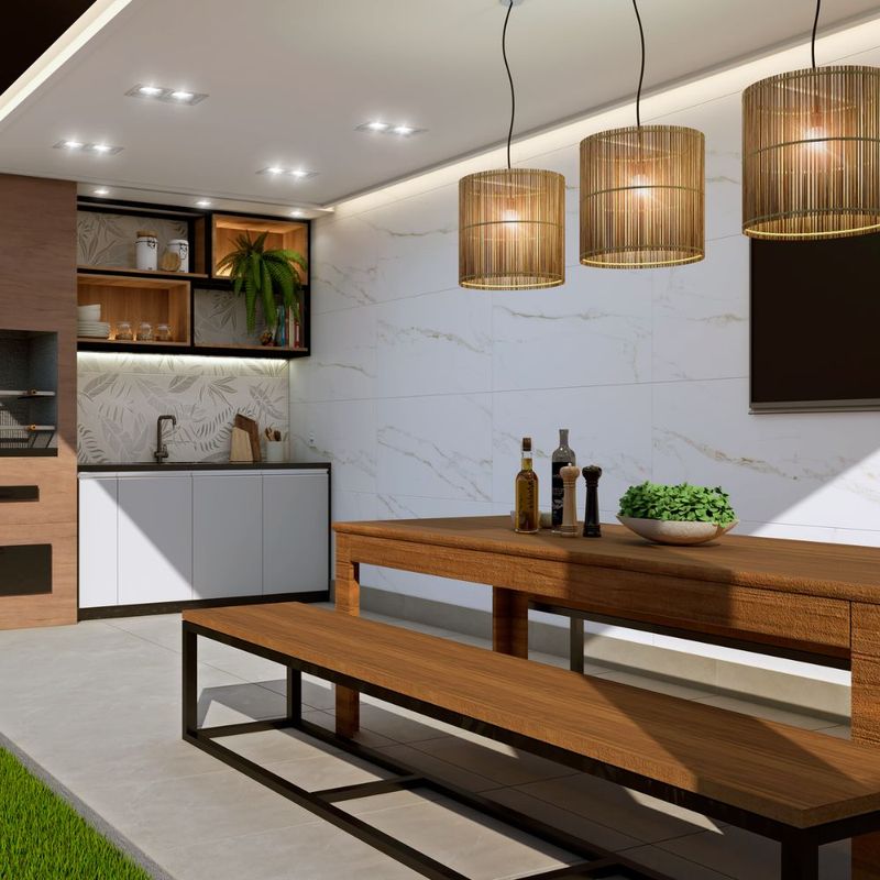 CERAMICA PALADINO MATTE 56X113 CX C/2,53M2