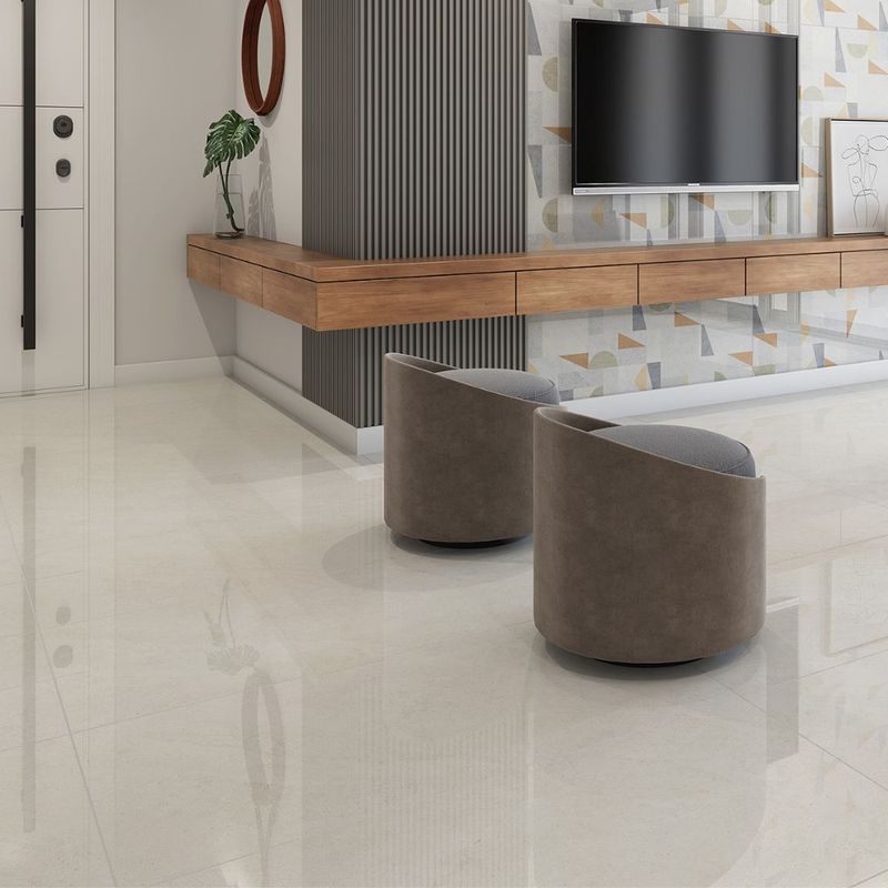 CERAMICA POL. ARCADE 56X113 CX C/2,53M2