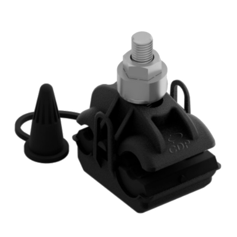 CONECTOR DERIVACAO DE PERF. SUBTERRANEO SDPS 95-6