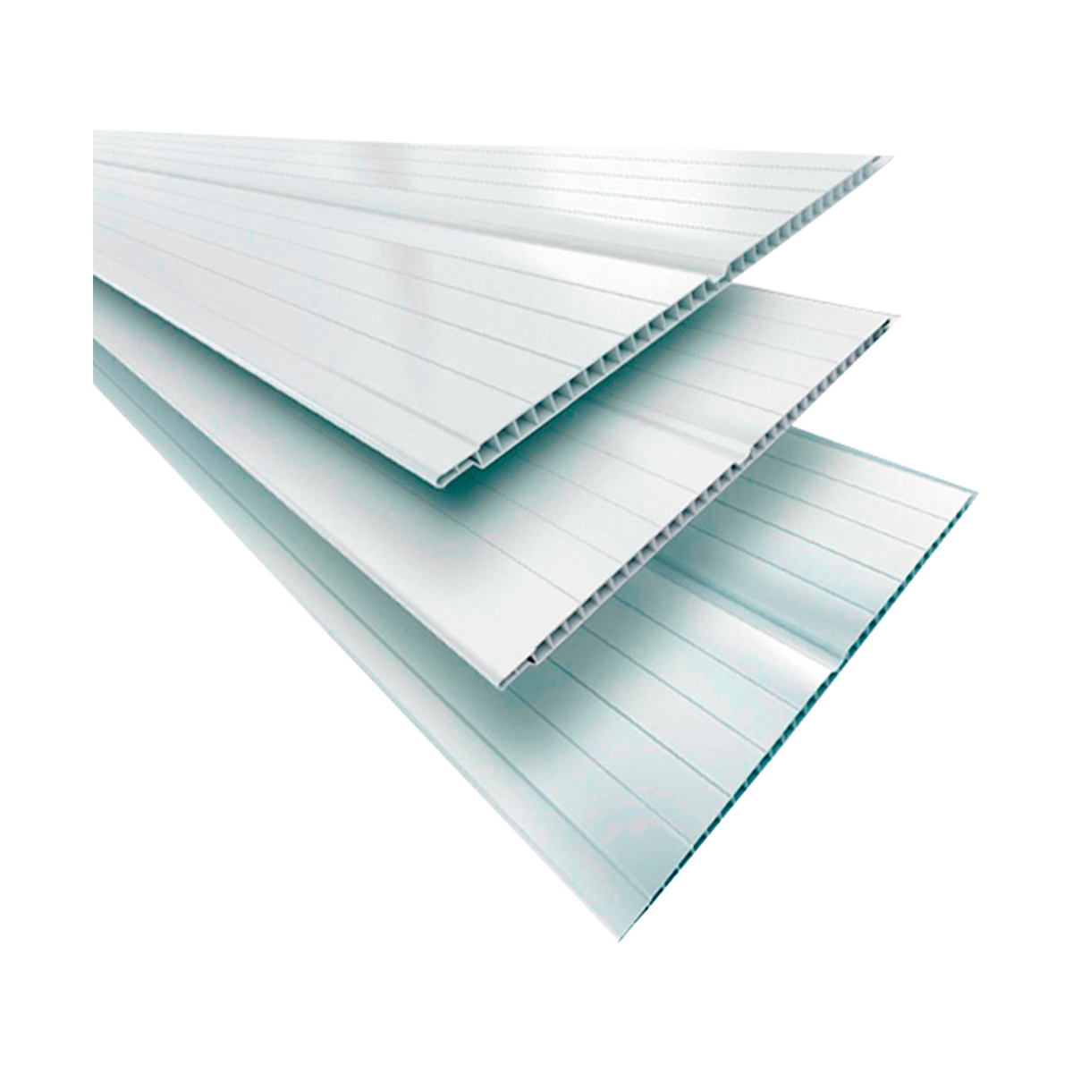 FORRO PVC  MULTILIT GELO  JUNTA SECA 6M 7MM