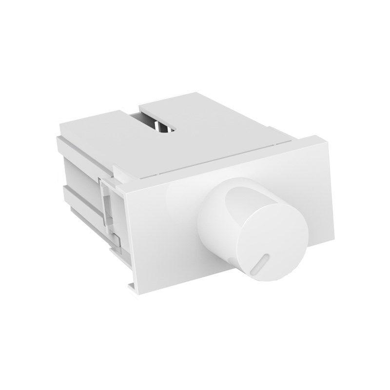 DIMMER 127V 250W ENERBRAS