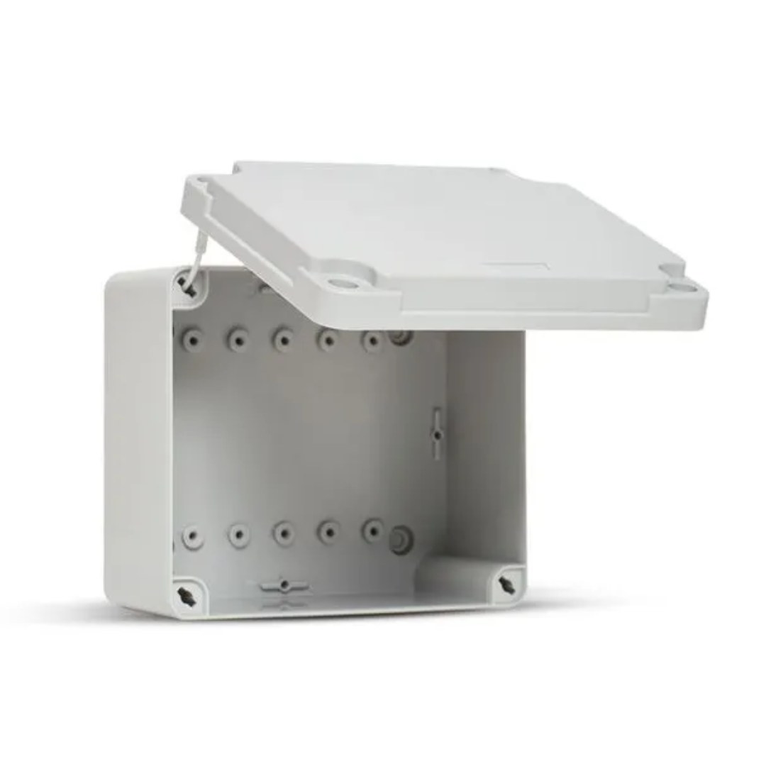 CX LIGHT EX-171 170X145X90 S/EMB IP55