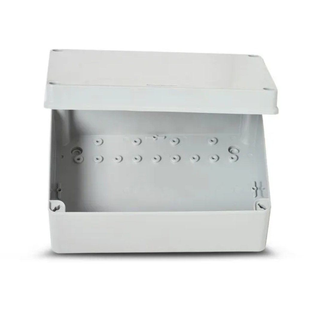 CX LIGHT EX-231 234X174X90 S/EMB IP55