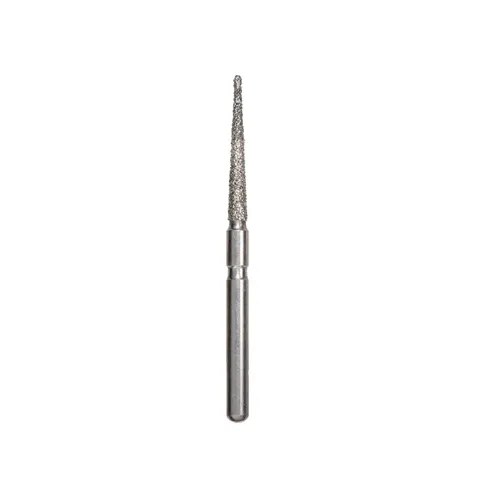 BROCA CONICA DIAMANTADA M14X38MM PARAMAX BCF001