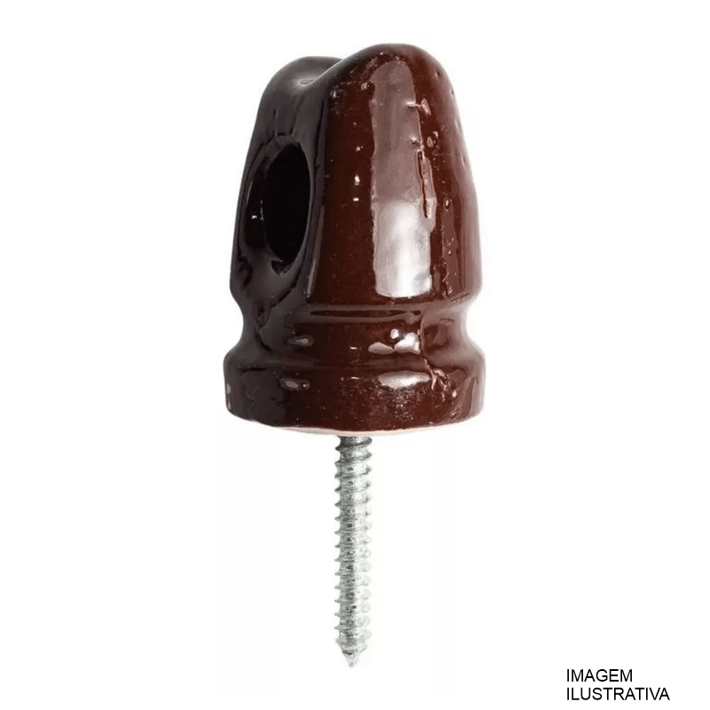 ISOLADOR PIMENTAO OLHAL 70X50