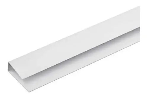 RODA FORRO  MULTILIT PVC U 6M CEREJEIRA