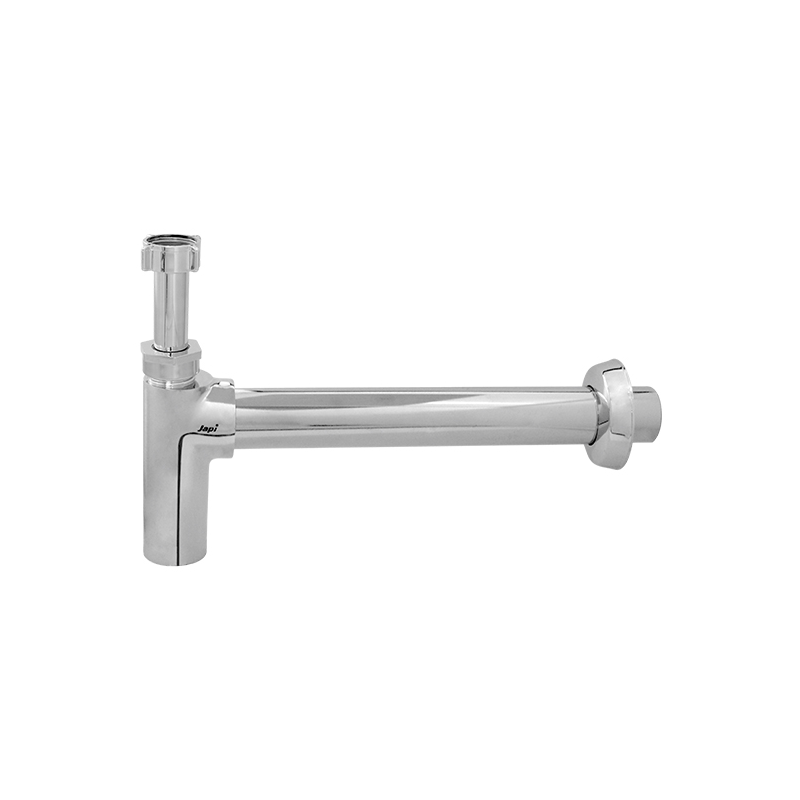 SIFAO METAL P/PIA 1.1/2" JAPI
