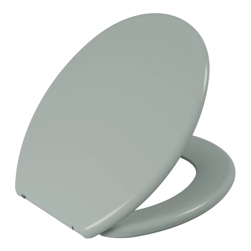 ASSENTO SANIT  VERDE AGUA ASTRA TPJ/AS*VD9