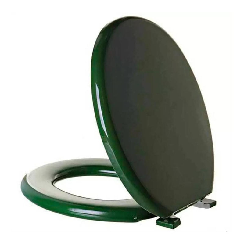 ASSENTO SANIT ALMOF VERDE ASTRA TPK/AS*VD9