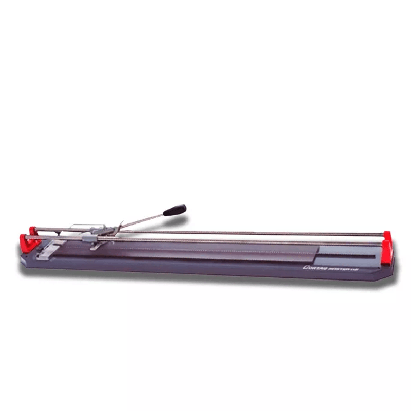 CORTADOR PISO CORTAG MASTER 115