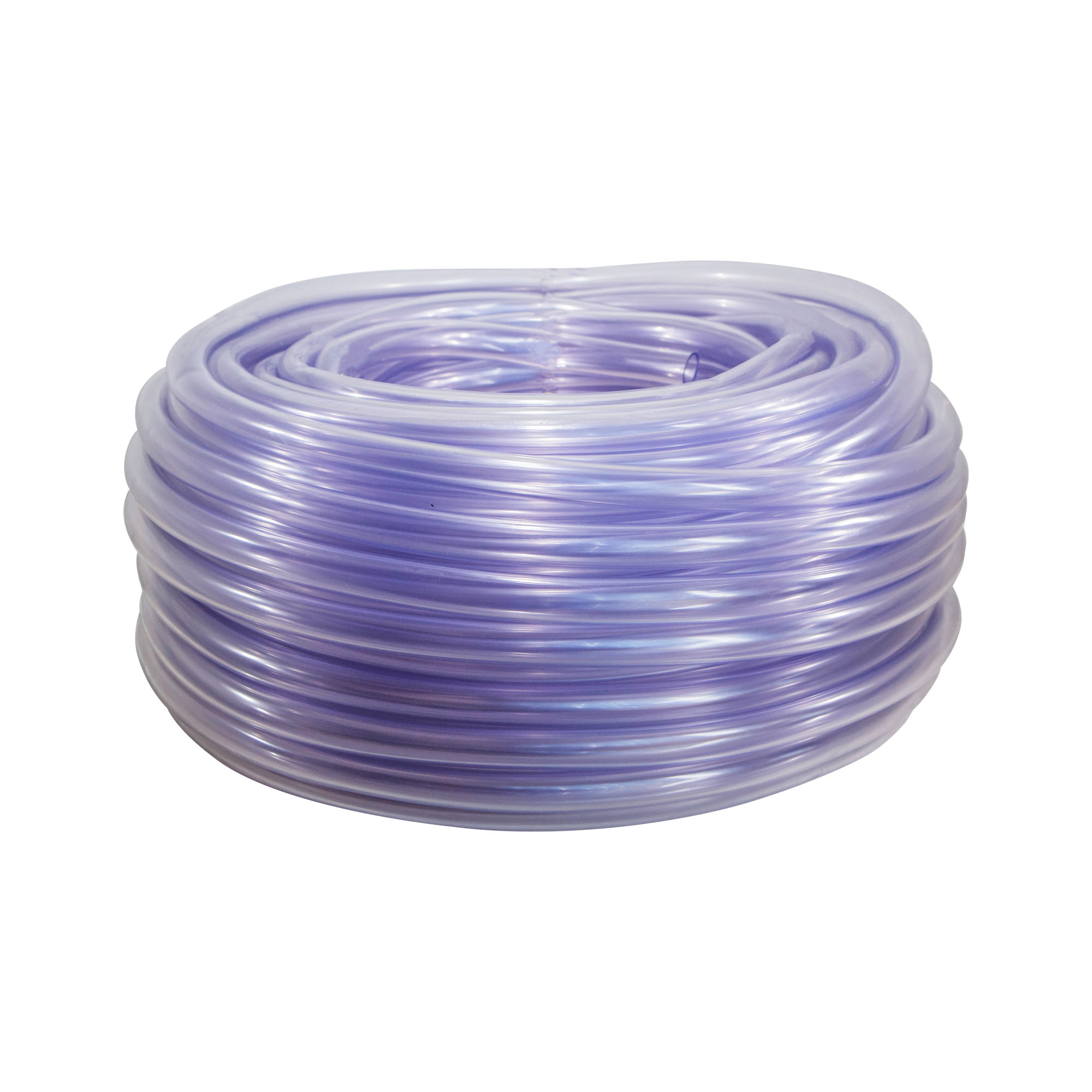 MANGUEIRA CRISTAL C-1/2" X 1,5MM