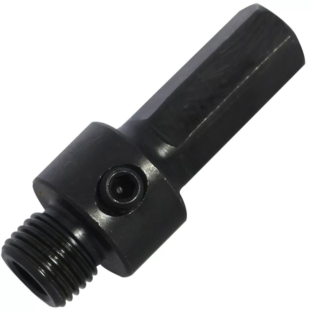 HASTE P/SERRA COPO 9/16 A 1.3/16'' CORTAG