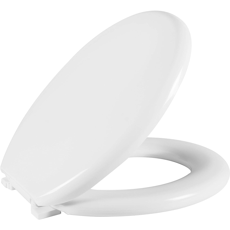 ASSENTO SANIT ALMOF BRANCO ASTRA TPK/AS*BR1
