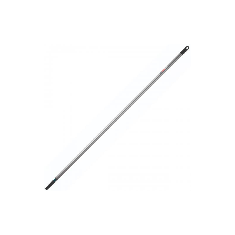 PROLONGADOR P/ROLO AJUSTAVL 03 M ATLAS 1700