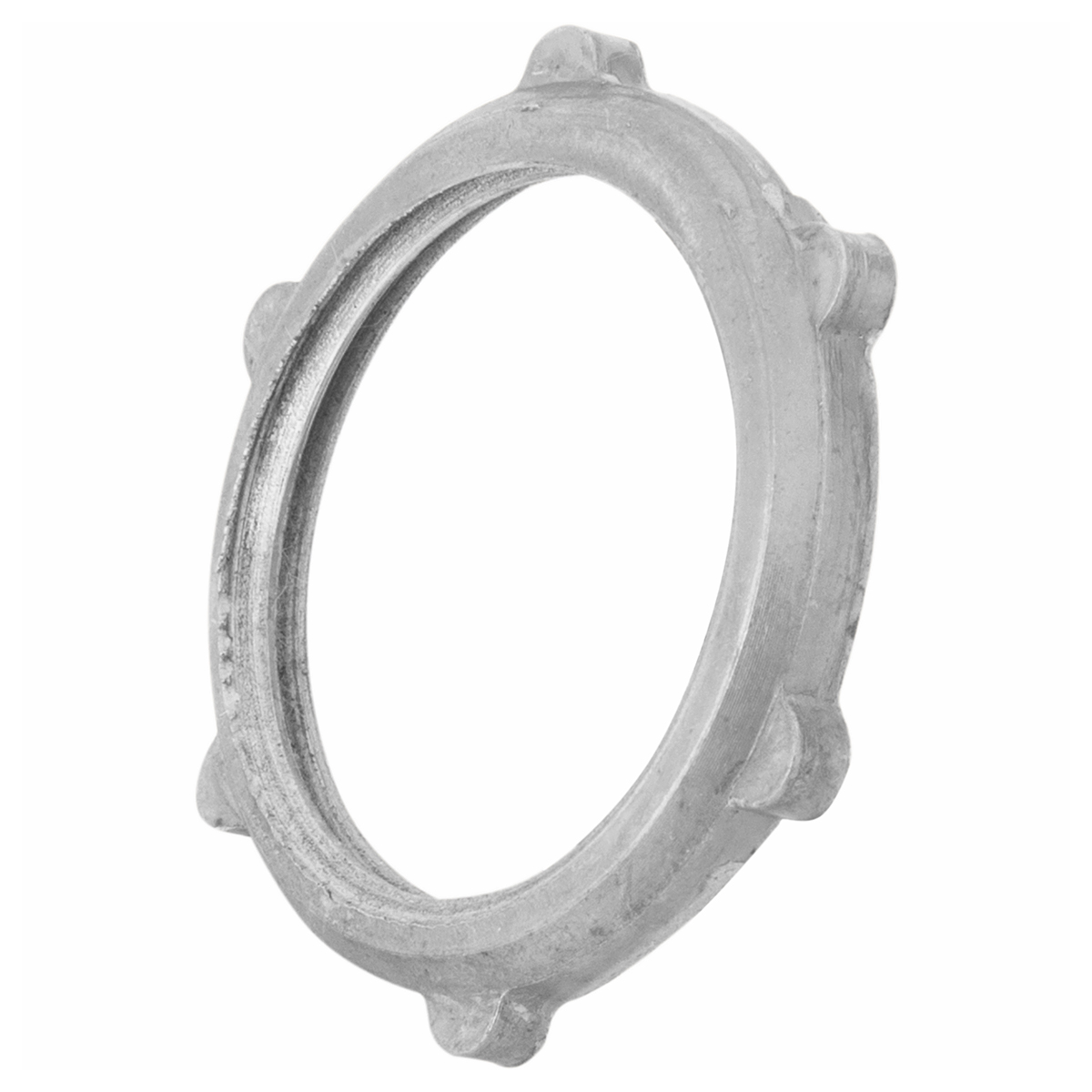 ARRUELA P/ELET 2.1/2"