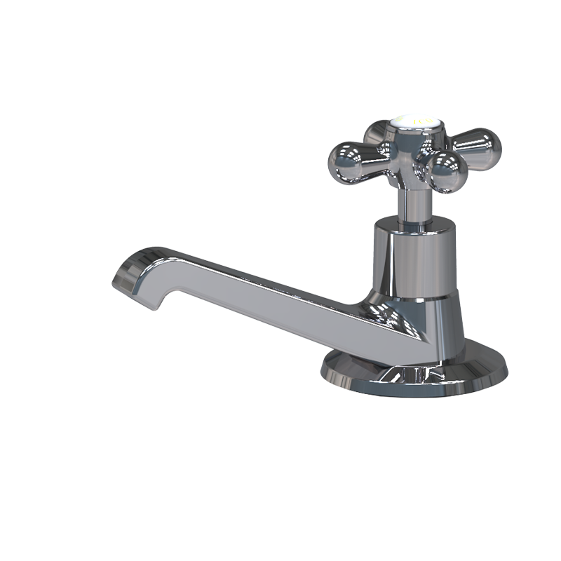 TORNEIRA ICO P/LAVATORIO 193 CS 33 1/4