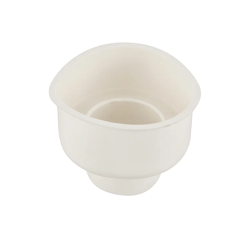 BOLSA LIGAÇÃO P/VASO SANIT. 1.1/2"