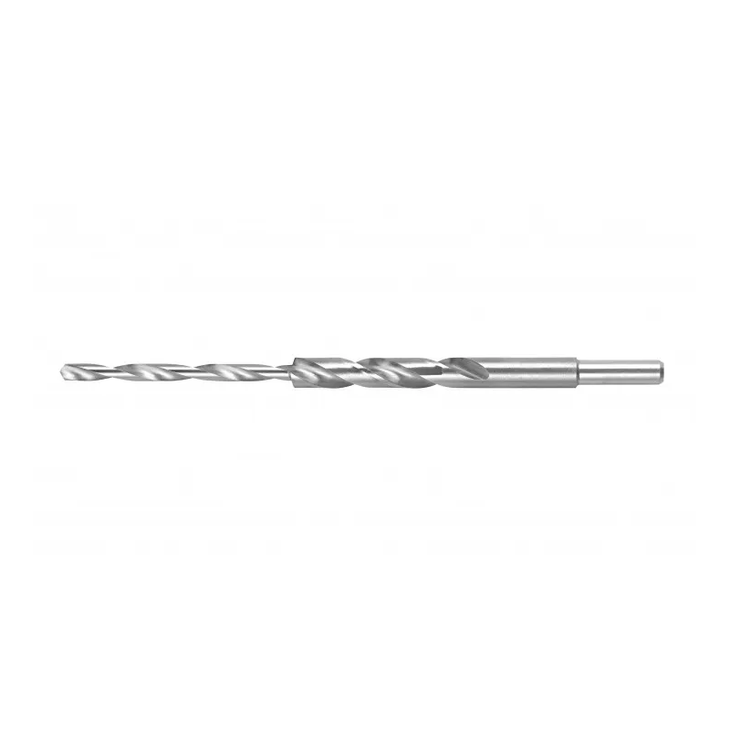 BROCA ESCALON. P/TELHA 210X6.3X10.9MM CORTAG